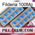 Fildena 100Mg 23